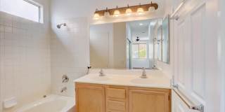 LOVELY SOUTHERN HIGHLANDS SINGLE STORY! Gallery 23