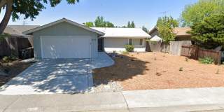 Central Davis Home Gallery 1