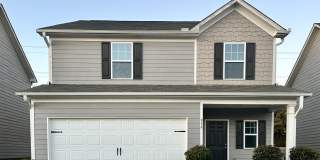 916 Independence Ave Gallery 1