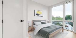 1245 New York Ave Gallery 1