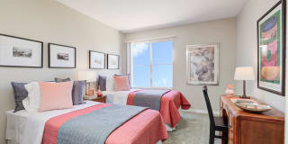 River Ranch Townhomes Gallery 72