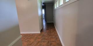 3 Bedroom 2 bathroom Gallery 15