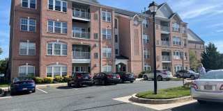 9608-R AMBERLEIGH Lane unit: 9608R Gallery 1