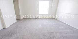 3602 S 900  E Gallery 113