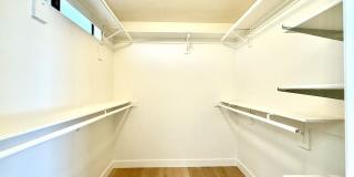 27205 AVENIDA QUINTANA Gallery 9