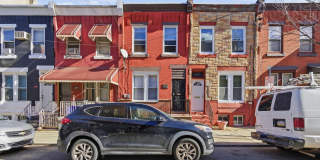 2125 N 28TH Street 2125 N 28TH Street Gallery 1