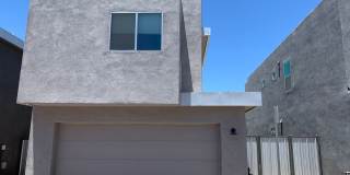 2 bedroom 3 bath 2 bedroom 3 bath Gallery 1