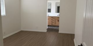 6239 Cleon Avenue Gallery 21