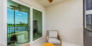 17655 OPAL SAND DRIVE Gallery 20