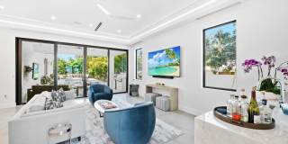 743 S Lake Avenue Gallery 5