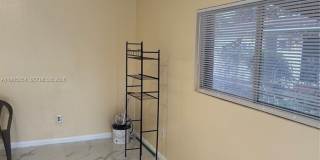 571 NW 113th St Gallery 5