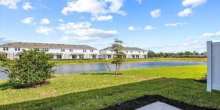 5756 HAVEN Terrace Gallery 35