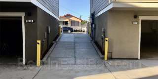 3612 Brookdale Avenue Gallery 21