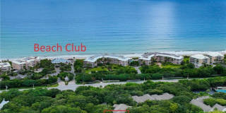 1195 Winding Oaks Circle E unit: 303 Gallery 8