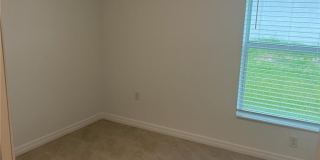 3924 NE 17th Avenue Gallery 11