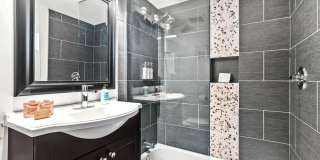 400 E Glen Cir Gallery 29