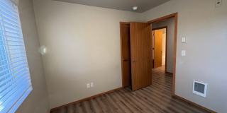 Centerwood Apartments Gallery 35