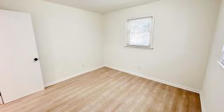 815 Dana Place - C Gallery 2