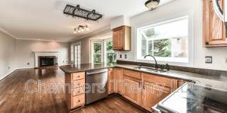 20821 Waterbeach Pl. Gallery 14