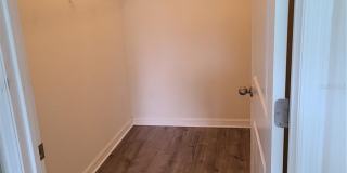 5327 SAN PALERMO Drive Gallery 13