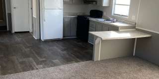 318 Mesquite Ln Lot 18B Gallery 1