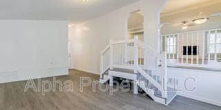 206 E Arlington Ave Gallery 8