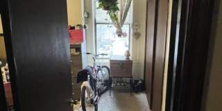 149 Main St. Gallery 7