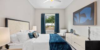 Aspire Kenwood Gallery 17