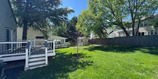 15 LINDEN HILL Way SW Gallery 37