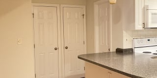 Gaslight Apartments Gallery 9