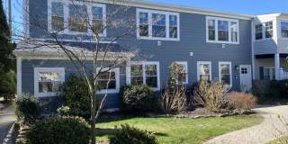 107 Woodland Avenue unit: Rear 2Nd Fl Gallery 1