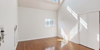 360 Alma Real Dr Gallery 39
