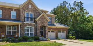 2106 Traemoor Village Court 2106 Traemoor Village Court Gallery 1