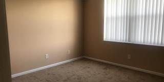3472 Commodore Court Gallery 28
