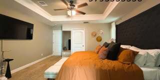 1202 Brunswick Ct Gallery 12