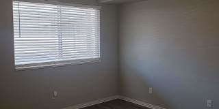 1949 N 275 W Gallery 6