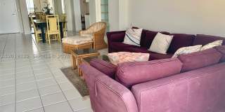 1500 S Ocean Dr Gallery 19