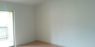 2309 Capitan Unit C - 2/Bed 2.5/Bath - $1250/month Gallery 10