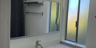 1756 Kudu Ct Gallery 14