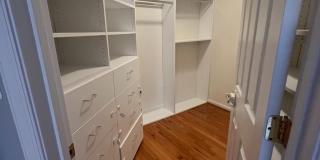 47670 LOWELAND Terrace Gallery 13