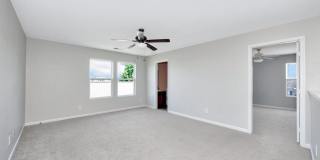 3571 Avalon Lake Drive Gallery 11