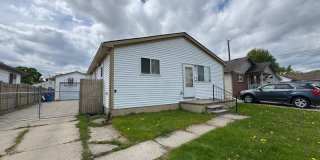 8716 Timken Avenue Gallery 2