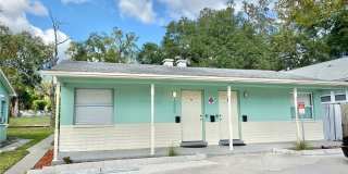 1235 22ND Avenue S Gallery 1