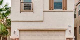 8319 Fort Hallock Avenue Gallery 1