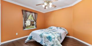 1205 BOWER LANE Gallery 21