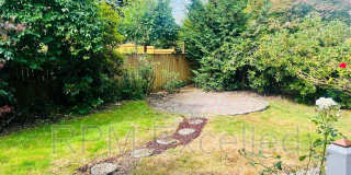 4925 Mill Pond Dr. SE Gallery 25