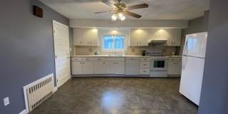 21 Orlando Ave. Gallery 1