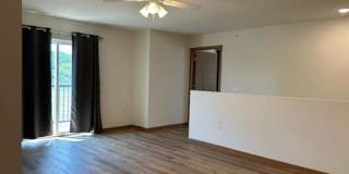 822 Adams Court - 601 Gallery 2