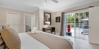 7711 Coquina Dr Gallery 23
