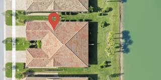24060 SW Firenze Way Gallery 27